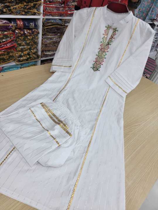 Gorgeous%20two%20piece%20dress%20for%20women%20-%20Image%206