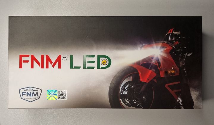 FNM%20D1%20LED%20Fog%20Light%20(2%20pieces).%201%20Year%20Warranty.%20Brightest%20Light%20in%20Market.%20(Two%20Color%20:%20White%20and%20Yellow)(50W/6000LM%20per%20pair)(High/Low%20Beam).%20Authorized%20Seller%20In%20Bangladesh%20-%20Image%205