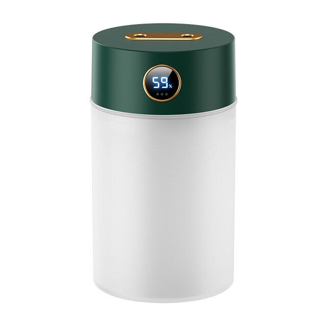 Air%20Humidifier%20for%20Room%201200ML%20Large%20Capacity%20USB%20Aroma%20Essential%20Oils%20Diffuser%20Humidity%20Display%20Mist%20Maker%20with%20Led%20Night%20Lights%20Double%20Spray%20Desktop%20Aromatherapy%20Purifier%20for%20Home%20Office%20-%20Image%208