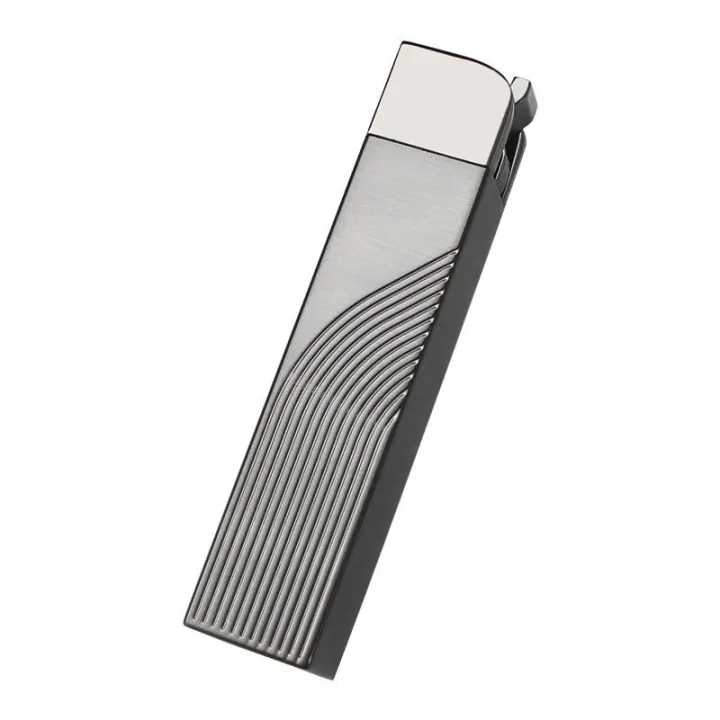 New%20Ultra-Thin%20Long%20Stripe%20Jet%20Torch%20Lighter%20Metal%20Turbo%201300%20C%20Windproof%20Butane%20Lighters%20-%20Image%204