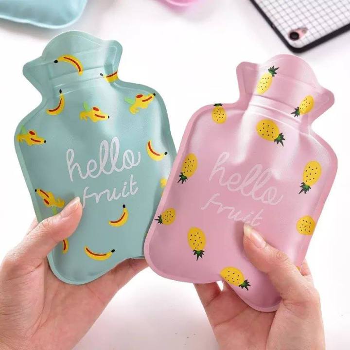 1%20Pc%20Baby%20mini%20hot%20Water%20Heater%20Bag%2015*9.5cm%20-%20Image%203