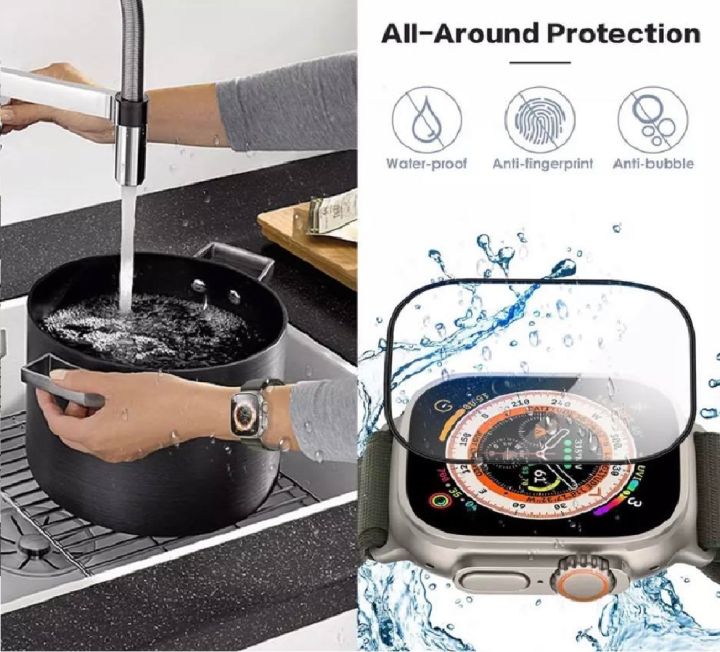 HW8,%20DT8,%20S8%20Max,%20KD99,%20YS8%20Ultra%20Watch%2049mm%20Screen%20Protector%20Full%20Protective%20Film%20Apple%20Watch%20Ultra/Clone%20Screen%20Protector%20-%20Image%204