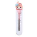 Premium Quality Cute Cartoon Mini Portable Cutter.