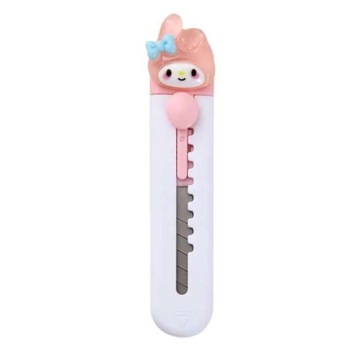 Premium%20Quality%20Cute%20Cartoon%20Mini%20Portable%20Cutter%20-%20Image%205
