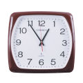 citisun wall clock - 54. 