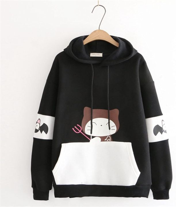 Stylish%20Design%20Ladeis%20Printed%20Cotton%20Hoodie%20For%20Winter%20-%20Image%207