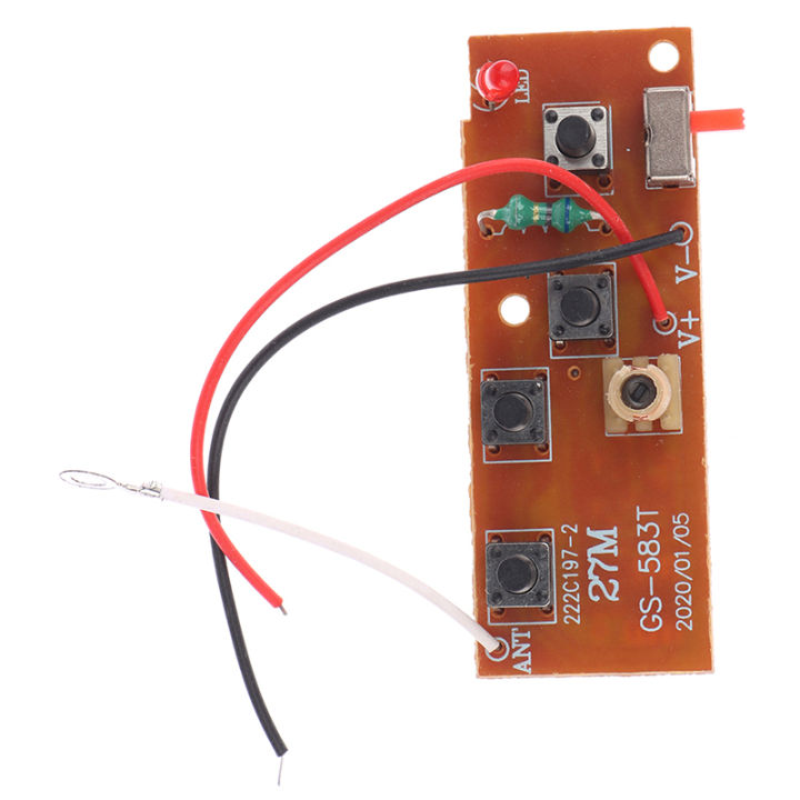 4CH%20RC%20Remote%20Control%2027MHz%20Circuit%20PCB%20Transmitter%20and%20Receiver%20Board%20parts%20-%20Image%206