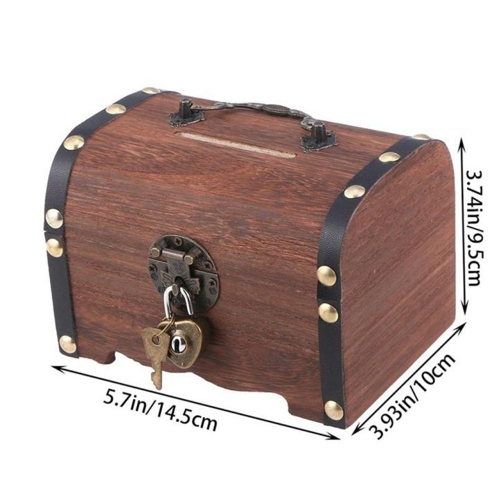 Props%20Box%20Retro%20Wooden%20Savings%20%20Rectangle%20Chinese%20Style%20Money%20%20with%20Password%20Lock%20Metal%20Handle%20Password%20Lock%20Money%20Box%20Secret%20Room%20Escape%20-%20Image%202