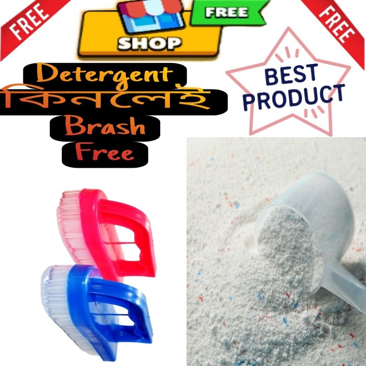 Detergent%20Powder(%20Laundry%20Washing%20Powder)%2010%20kg%20Plastics%20Bag%20-%20Image%202