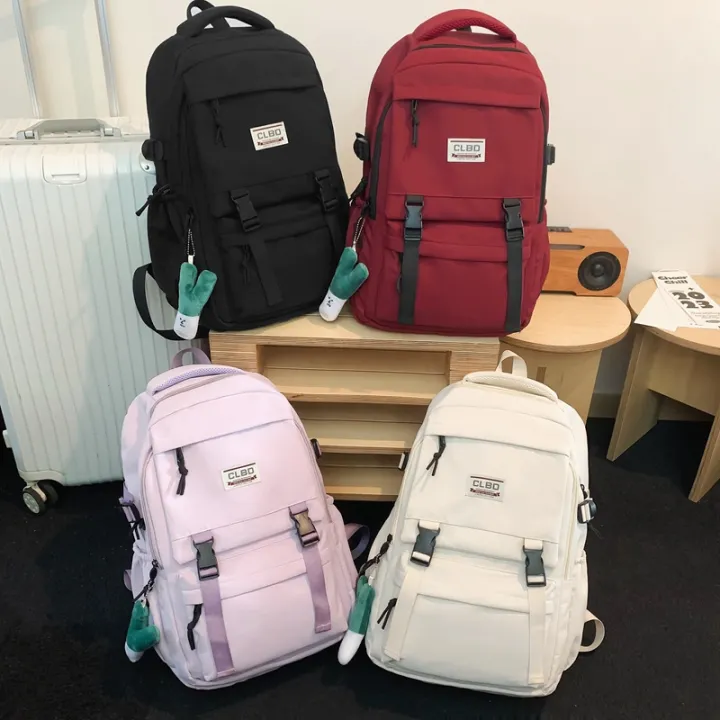 High%20school%20junior%20high%20school%20students,%20college%20students,%20school%20bags,%20women,%20Japanese%20ins,%20college%20style%20backpacks,%20outdoor%20sports%20bags,%20outdoor%20sports%20bags%20-%20Image%204