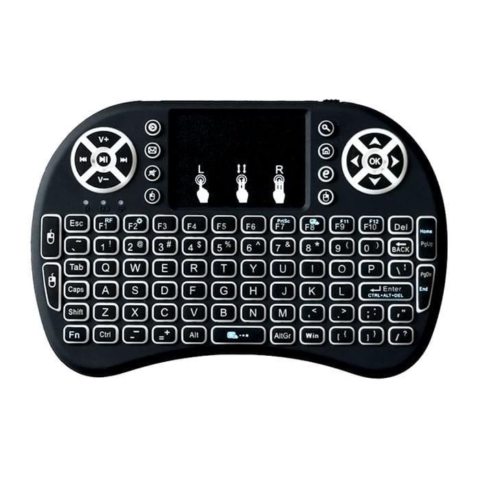 Mini%20Keyboard%20With%20Touchpad%20Mouse%20-%20A%20Backlit%20Keyboard%20-%203%20Colour%20Switchable%20RGB%20Keyboard%20Handheld%20Portable%20Wireless%20Keyboard%202.4%20GHz%20-%20Image%208
