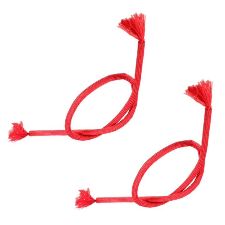 2X Magic Objects Magic Rope Magic Tricks India Magic 95CM | Daraz.com.bd