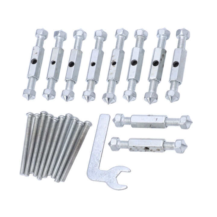 Cassette%20Repair%20Device,%20Wall%20Box%20Repair%20Tool%20118%20Type%20High%20Hardness%20for%20Junction%20Stash%20Bottom%20Box%20-%20Image%204