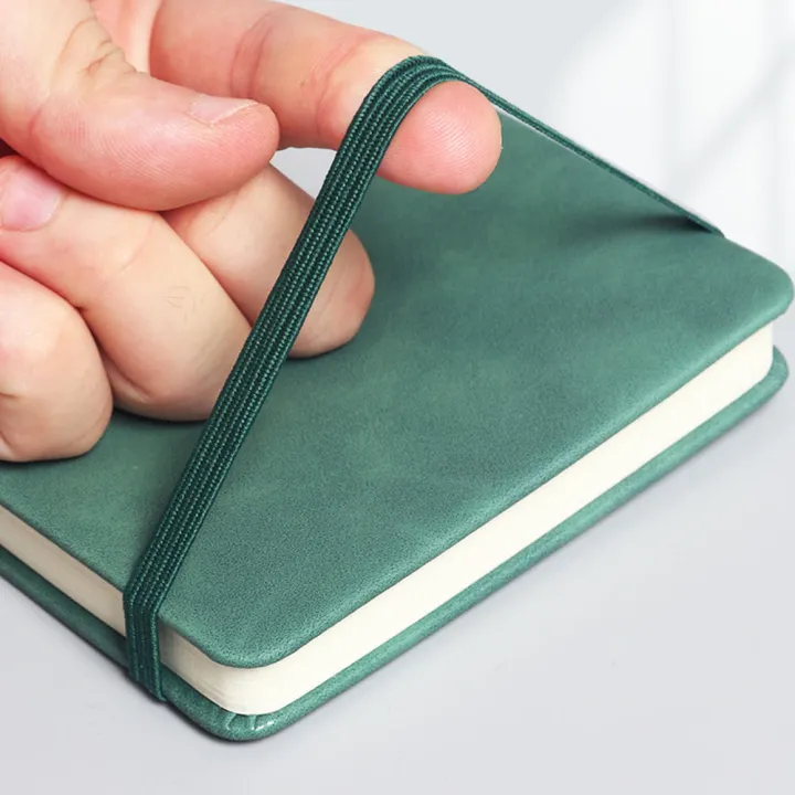 A7%20PU%20Leather%20Pocket%20Diary%20Book%20Handwriting%20Notebook%20Mini%20Word%20Book%20Memo%20Notebook%20-%20Image%203