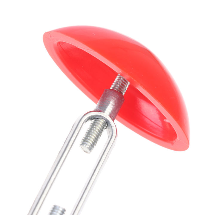 Adjustable%20Width%20Extenders%20Shoe%20Stretchers%20Shapers%20Shoes%20Expander%20Stretch%20Kit%20-%20Image%204