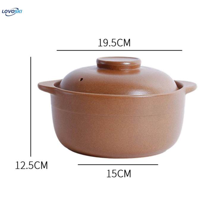 Clay%20Pot%20with%20Lid%20Binaural%20Handle%20Cooking%20on%20Stoves%20Top%20Earthen%20Cooking%20Pot%20-%20Image%208