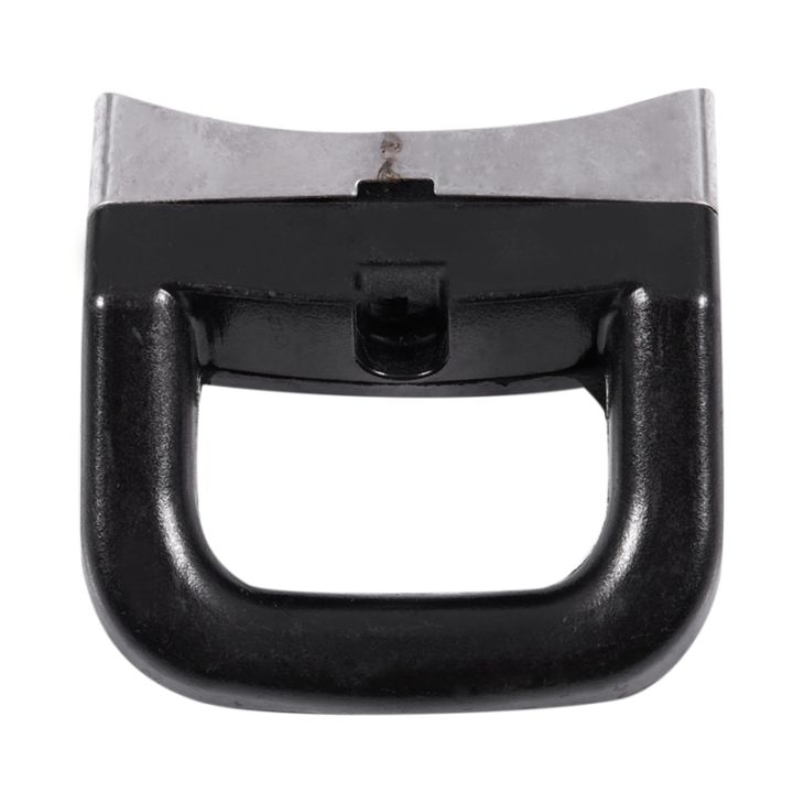 120%20Inch%20Tape%20Measure%20Meter%20Tape%20Rule%20of%20Tailor.%20&%20Home%20Black%20Silver%20Bakelite%20Handle%20for%20Fry%20Pan%20Saucepan%20Cookware%20-%20Image%208