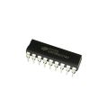 HT12D Decoder IC For RF Remote Control Systems HT 12D IC.