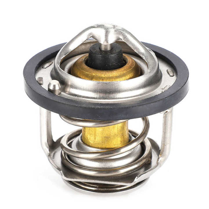 %E3%80%90In-Stock%E3%80%91%20Engine%20Coolant%20Thermostat%2090916%E2%80%9103046%20Replacement%20Fits%20for%20/Corolla/Celica%20-%20Image%202