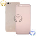 Replacement Backshell Panel for Oppo A39 Battery Back Door. 