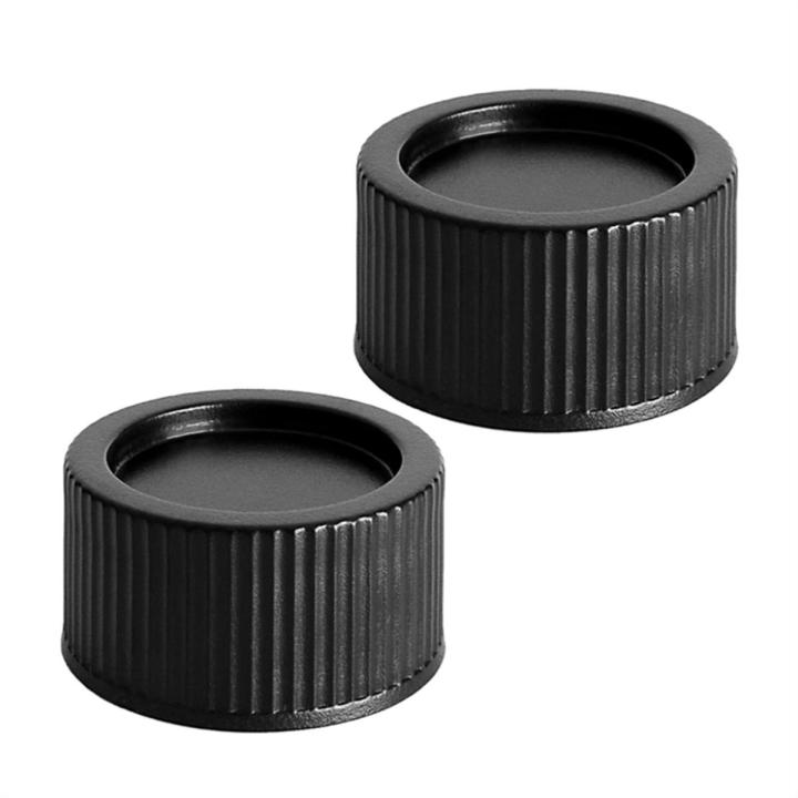 SX180HG Pool Sand Filter Drain Cap and Gasket for Hayward Pro Series Sand Filter Models S140T,S144T,S164T,S166T,S180T Replacement Accessories