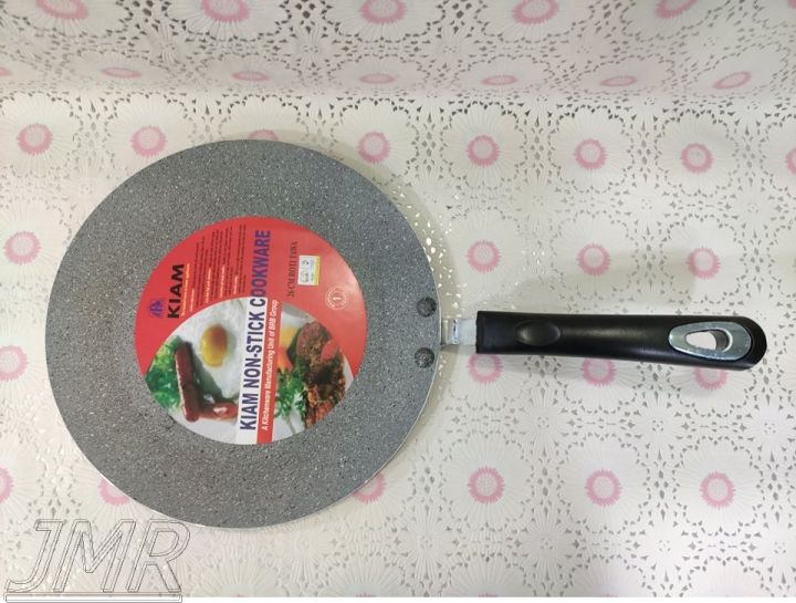 Kiam%20Non-Stick%20Ruti%20Tawa%2026cm%20IB%20(induction%20bottom)%20-%20Image%202