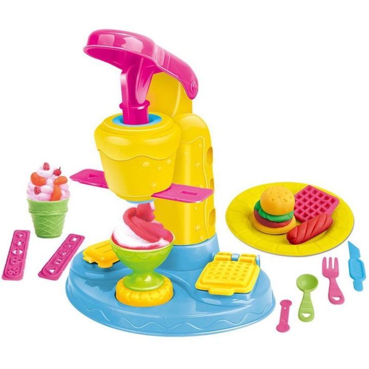 Play%20Dough%20Tools%20for%20Kids%20%20Ice%20Cream%20Machine%20Set%20-%20Image%204