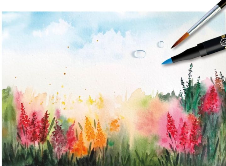 Mungyo%20Watercolor%20Twin%20Tip%20Pen%20Set%20of%2012%20Multicolor%20Colors%20-%20Image%204