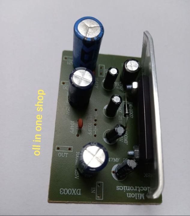 Audio%20Power%20Amplifier%20LA4508%2012V%20ZIP%2014%20Pin%20Stereo%20Audio%20Board%20Amplifier%20IC%20LA%204508%20Local%20Board%20-%20Image%204