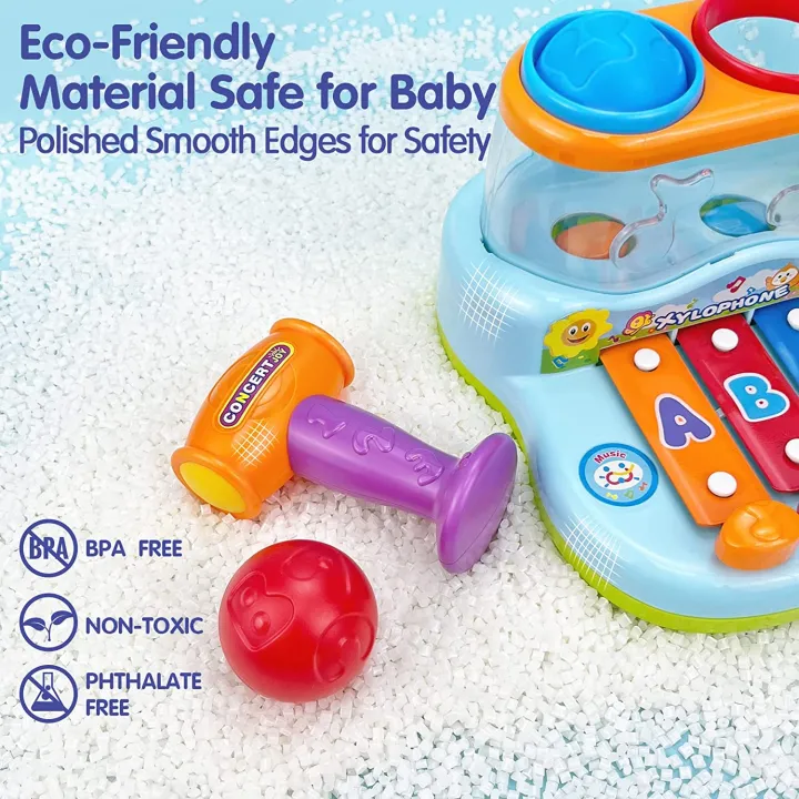Baby%20Toys%2012-18%20Months%20Montessori%20Toys%20for%201%20Year%20Old%20Girl%20Gifts,%201%20Year%20Old%20Toys%20Pound%20Toy%20with%20Xylophone%20Toys%20for%201%20Year%20Old%20Boy%20Gifts,%20Music%20Developmental%20Toddler%20Toys%20Age%201-2%20Baby%20Boy%20Girl%20Toys%20-%20Image%207