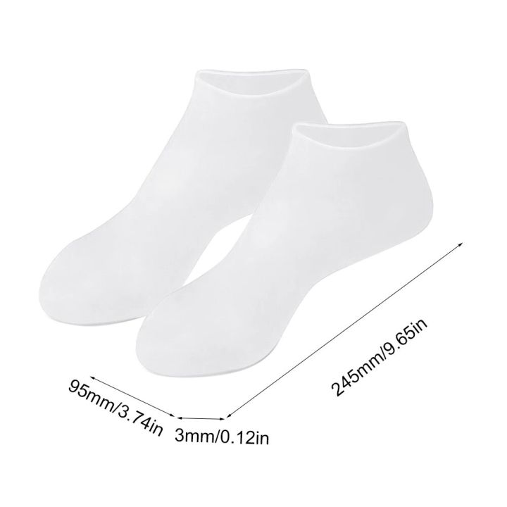 Silicone%20Exfoliating%20Socks%20Gloves%20Anti%20Slip%20Foot%20Hand%20Spa%20Mask%20Hands%20Peeling%20Gloves%20Prevents%20Dryness%20Feet/Hand%20Care%20Tools%20-%20Image%206