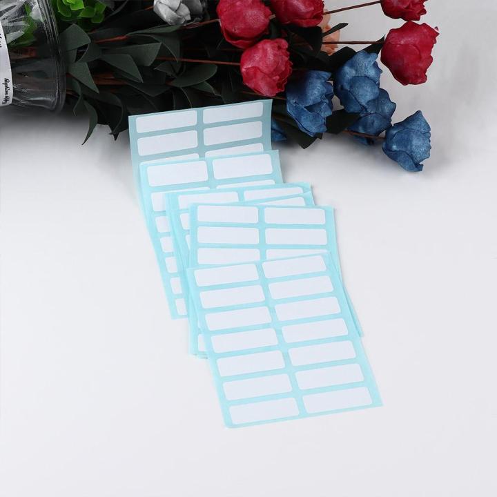13%20X%2038mm%20Writable%20Labels%20Blank%20Self%20Adhesive%20Sticky%20Blank%20Note%20Labels%20Price%20Sticker%20Name%20Number%20Tags%20Name%20Stickers%20-%20Image%207