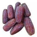 Maryam Dates - 1Kg Saudi Arabia. 