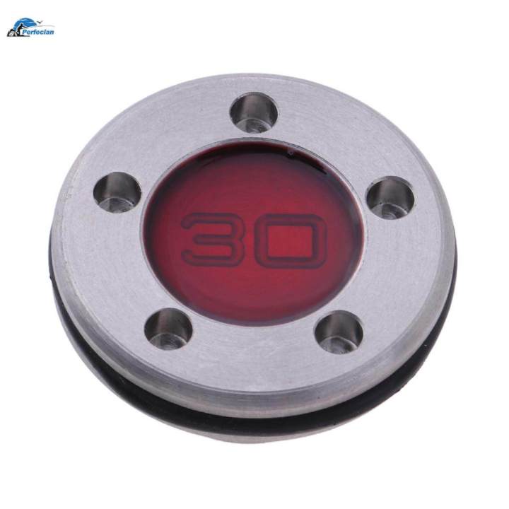 Adjustable%20Golf%20Putter%20Weights%20-%20Enhance%20Your%20Putting%20Performance%20,%2030g%2030g%20-%20Image%202