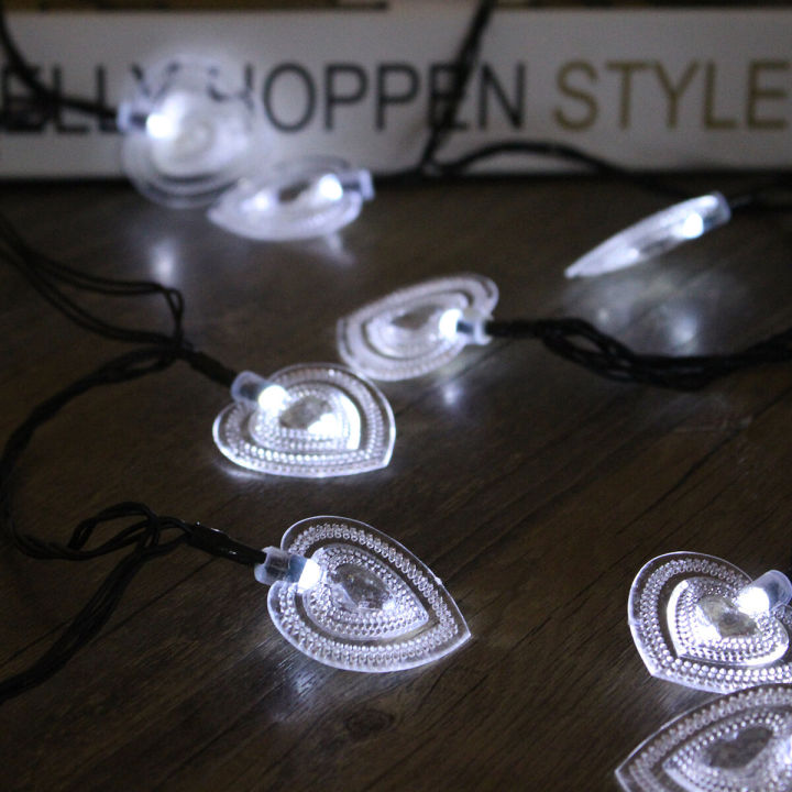 Solar%208-mode%2020LED%20heart-shaped%20decorative%20light%20-%20Image%208