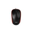 Havit MS851 Wired Mouse.