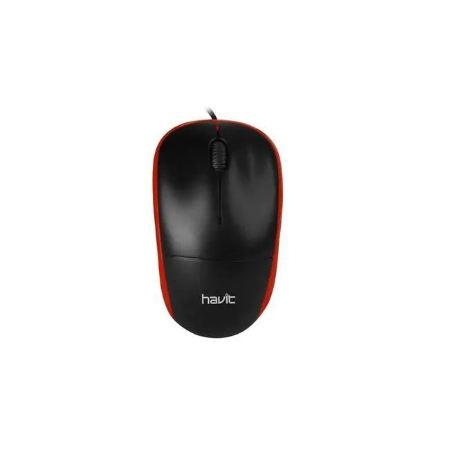 Havit%20MS851%20Wired%20Mouse%20-%20Image%202