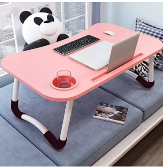 Portable%20Desk%20Foldable%20Laptop%20Table%20tebil%20Folding%20Desk%20Home%20Computer%20Stand%20Laptop%20Desk%20Notebook%20Desk%20Laptop%20Table%20Bed%20Sofa%20-%20Image%203