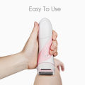 Electric Razor Hair Remover for Women Body Hair Removal Bikini Trimmer Body Hair Shaver for Arms Legs Underarms. 