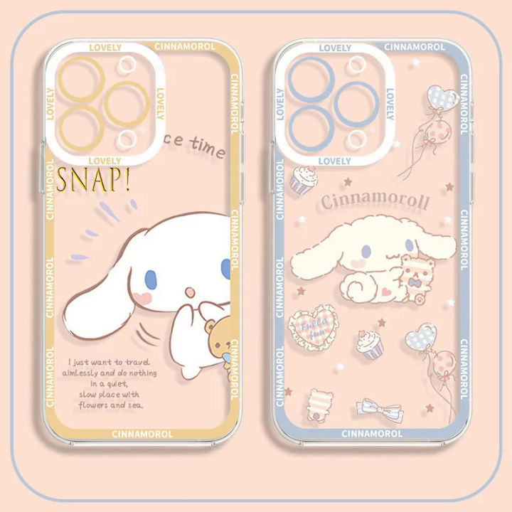 Lovely%20Sanrio%20Curomi%20Case%20for%20Samsung%20Galaxy%20A13%20A23%20A33%20A53%205G%20A73%20A12%20A22%20A32%20A52S%20A04.%20A05%20A15%20A50%20A70%20A31%20A51%20A71%20Cover%20-%20Image%202