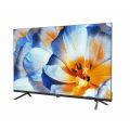 Rangs 43-Inch Google Certified TV | Frameless 4K UHD Android TV. 