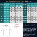 Fashion Navy Blue Velvet Men Suit Set Evening Party Luxury Shiny Beads Blazer Formal Activities Slim Fit Tuxedos Pants 2 Pieces. 