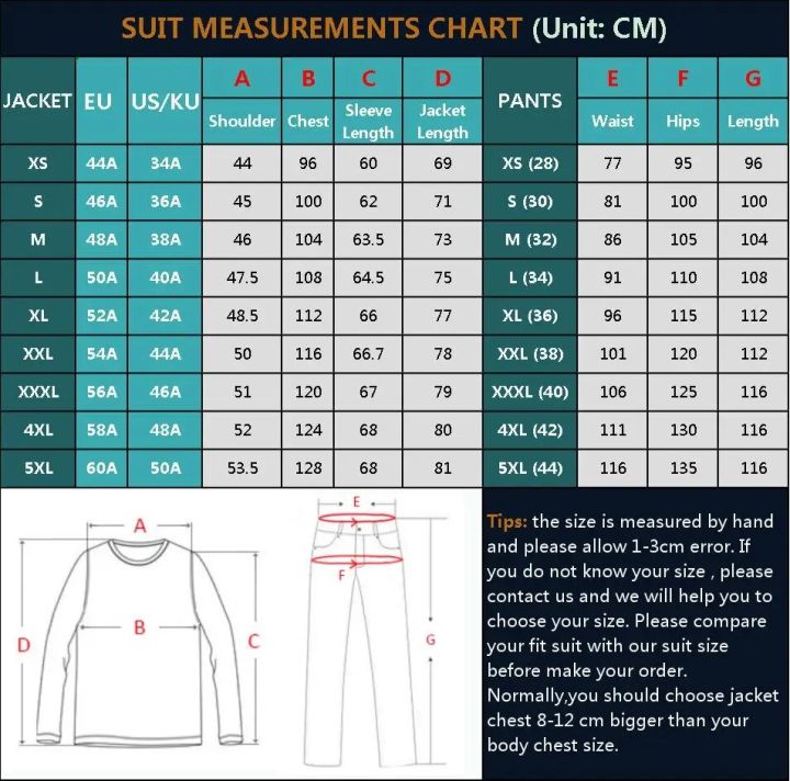 Fashion%20Navy%20Blue%20Velvet%20Men%20Suit%20Set%20Evening%20Party%20Luxury%20Shiny%20Beads%20Blazer%20Formal%20Activities%20Slim%20Fit%20Tuxedos%20Pants%202%20Pieces%20-%20Image%206