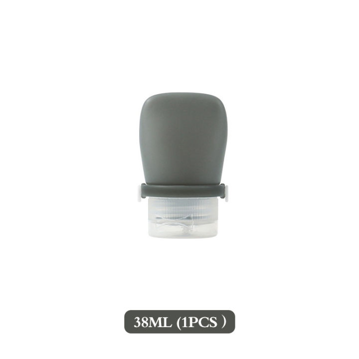 %E3%80%90Shop%20Now%20and%20Save%E3%80%91%2030/60/90ml%20Travel%20Bottles%20Leak%20Proof%20Squeezable%20Refillable%20Containers%20Size%20Cosmetic%20Tube%20for%20Shampoo%20Lotion%20Soap%20Liquids%20Bottling%20Lingxue%20-%20Image%204