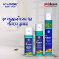 ACI Aerosol Insect Spray - 350ml.