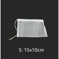 1PC Permanent Reu #4 Cone Shape Coffee Filter Mesh Basket Stainless Coffee Filters Coffeeware. 
