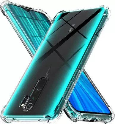 For%20Xiaomi%20Redmi%209%20Prime%20/%20Poco%20M2%20/%20Redmi%209%20Premium%20Silicone%20Case%20Crystal%20Clear%20Soft%20TPU%20Ultra-Thin%20Transparent%20Flexible%20Protective%20Mobile%20Phone%20Back%20Cover%20-%20Image%204