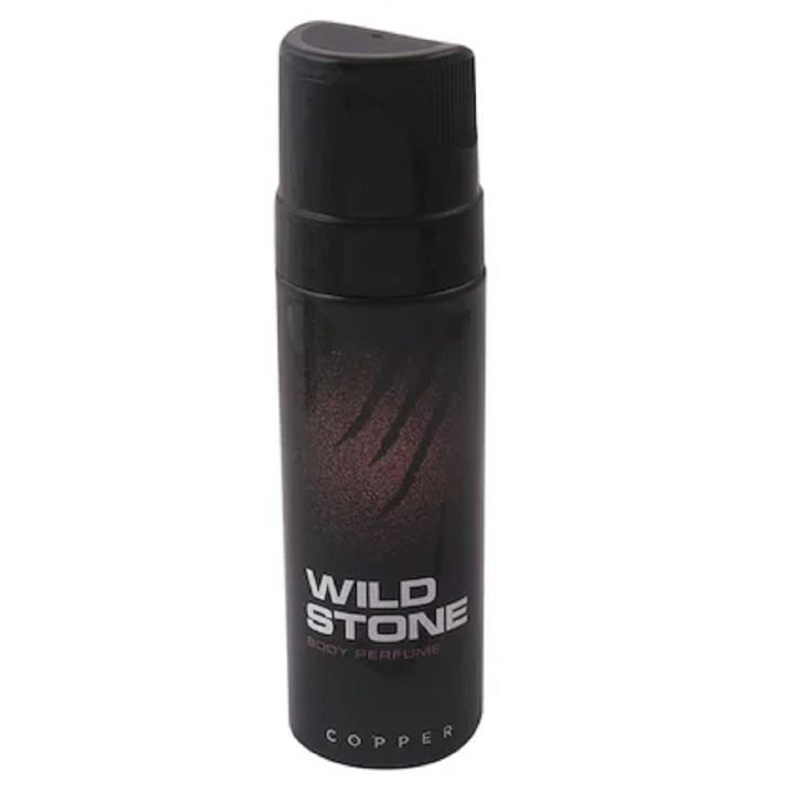 Wild%20Stone%20-%20Original%20Copper%20No%20Gas%20Body%20Spray%20For%20Men%20-%20120ml%20-%20Image%203