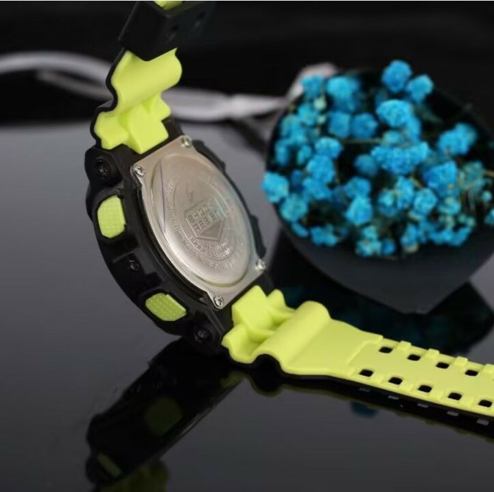 (Ready%20Stock)%20G%20.Shock%20%20GA110%20Men%20Watch%20Sport%20Watch%20Dual%20Time%20Display%20Water%20Resistant%20Shockproof%20and%20Waterproof%20World%20Time%20LED%20Auto%20Light%20Sports%20Wrist%20Watches%20with%202%20Year%20Warranty%20GA-110LN-8A%20-%20Image%206