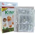 Kinoki Cleansing Detox Foot Pad - 10 Pads.
